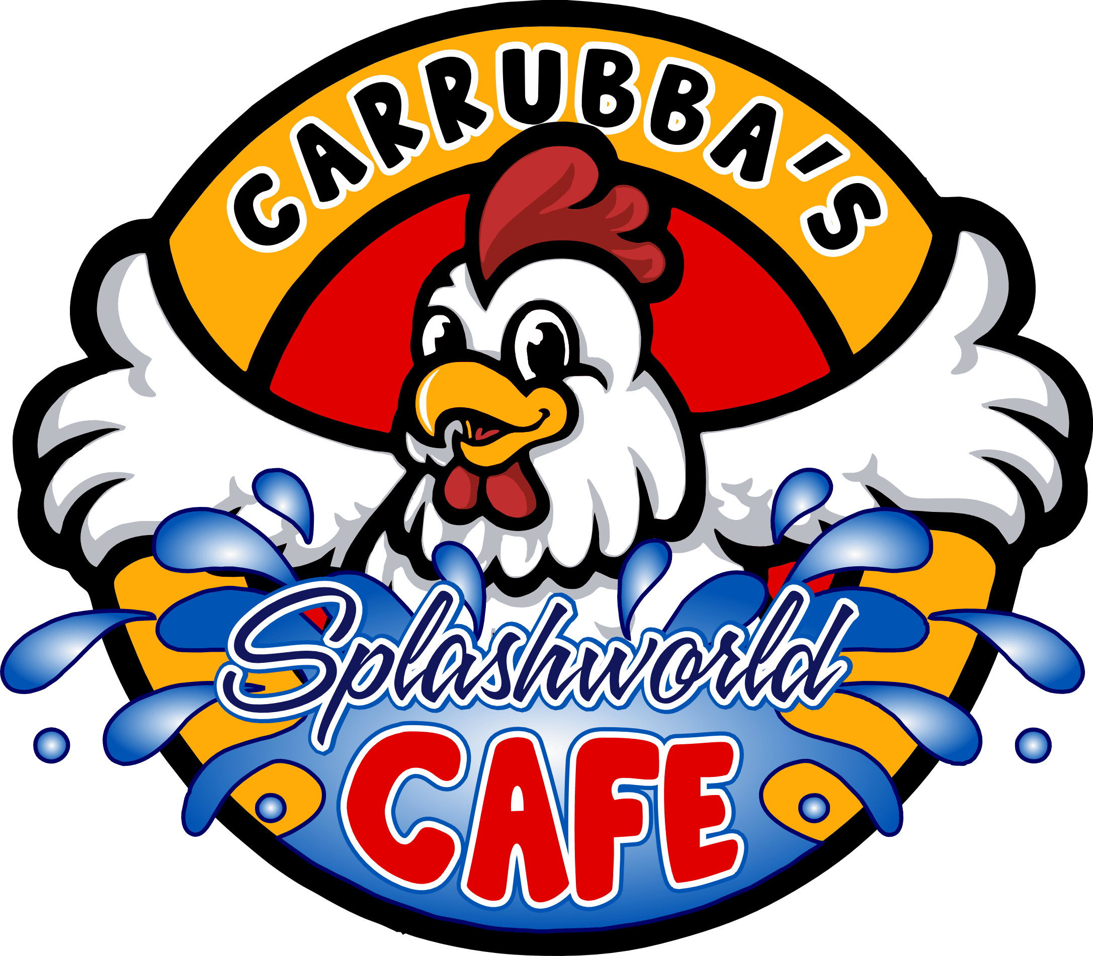 carrubbas logo