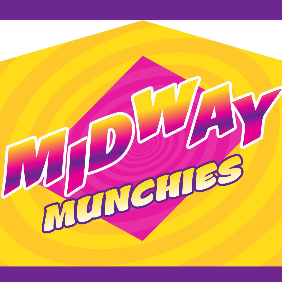 midway munchies napsw (3)