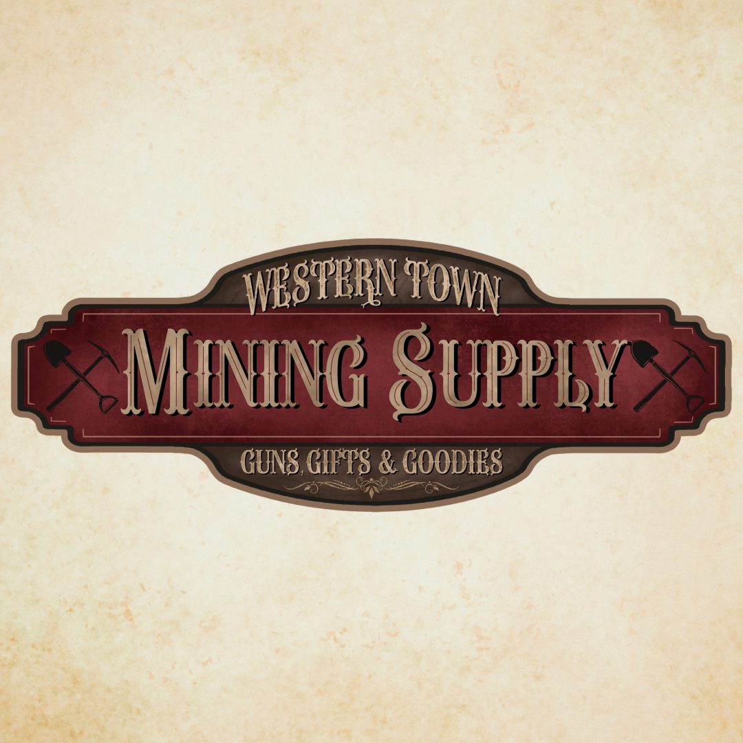 western town mining supply napsw (1)
