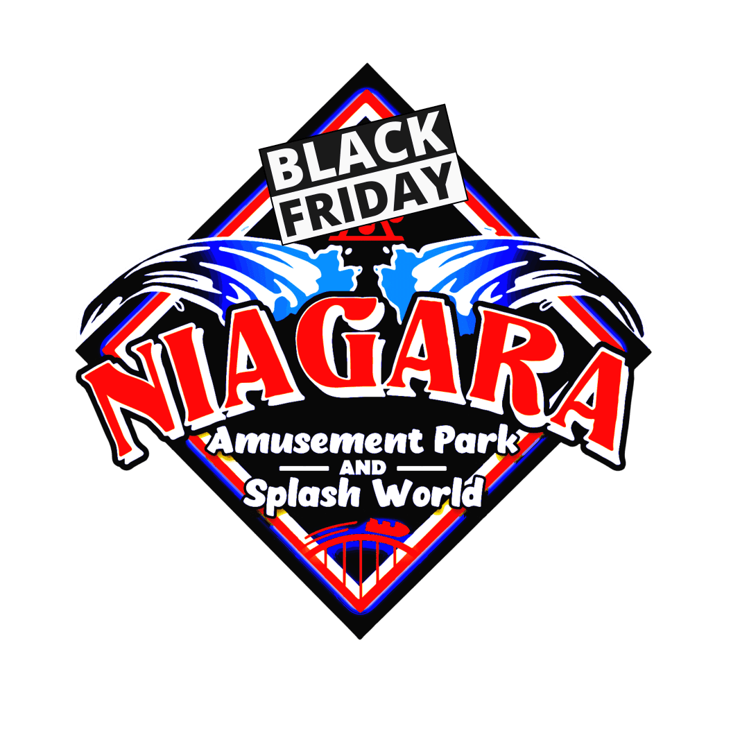 napsw logo black friday square (1) (1)