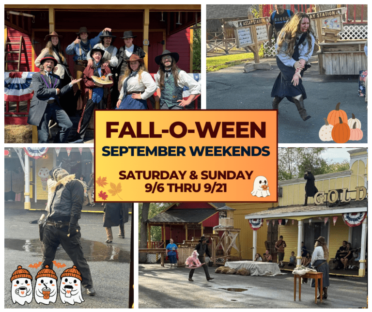 FALLOWEEN NAPSW page