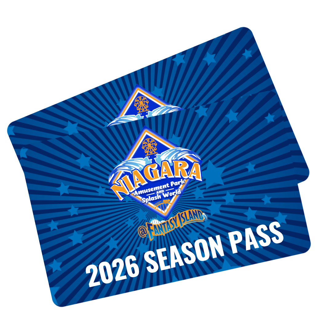 NAPSW BLACK FRIDAY 2025 - SP CARD NAPSW